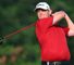 David Drysdale: Scot is part of four-man group two behind leading pair