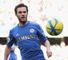 Juan Mata: Next two games are must-win