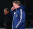 Michael O'Neill: Northern Ireland manager still waiting for his first victory
