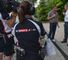 Get Sky Sports F1!