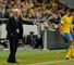 Giovanni Trapattoni: Confident he can take Republic of Ireland to Brazil in 2014