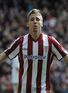 Muniain