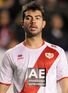 http://e1.365dm.com/13/03/68x93/Jordi-Amat1_2913718.jpg?20130426143928