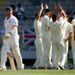 3rd Test, Day 3: NZ v Eng