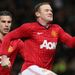 There were no more goals as United move ever closer to reclaiming the title