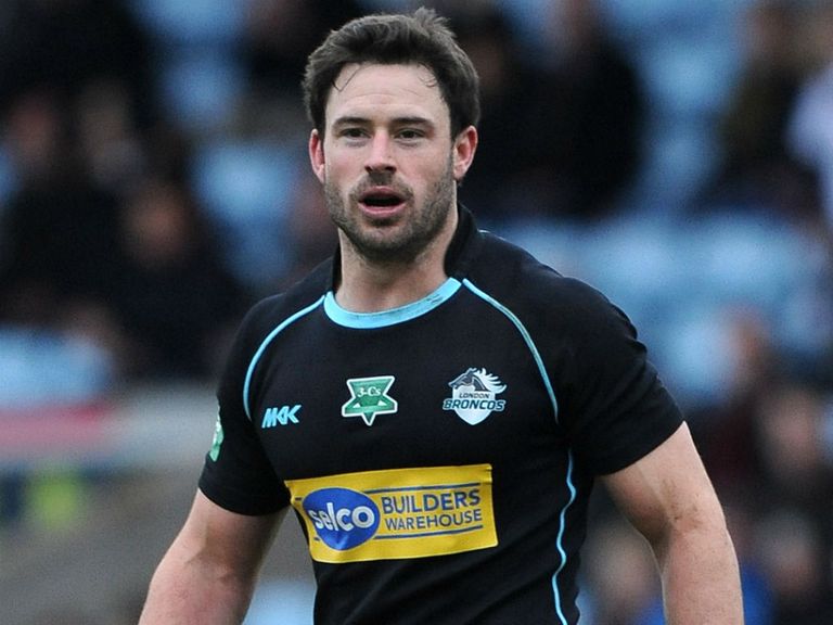 Chris Bailey: Makes move to Huddersfield