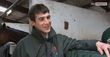A 'whirlwind' for National winner