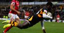 Lions wildcards