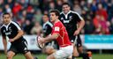 Streather signs for Sarries