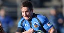 Top 14 preview: Round 25