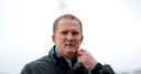 Preston agree Nike deal