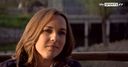 Claire Williams relishing new role