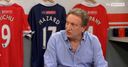 Right time for Warnock