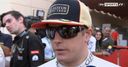 Consistent Lotus impress again