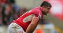 Ion, Votu join Perpignan