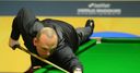 Bingham, Ding into quarters