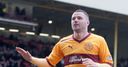 Barnsley make Higdon offer