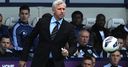 Pardew hopes stars will stay