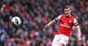 Wilshere to have ankle surgery