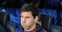 La Liga weekend preview