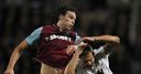 West Ham keen to keep Carroll