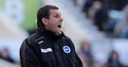 Poyet up for play-off battle