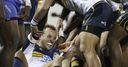 Brumbies force way to summit