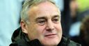 Starlets sign up for Wednesday