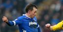 Connolly pens new Pompey deal