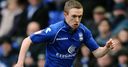 Clark wants Ferguson back