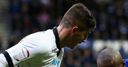 Freeman earns new Derby deal