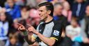 Pundits' PFA picks