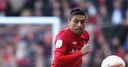 Jara injury blow for Forest