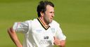 Durham hold on in a thriller