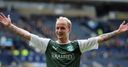 Wolves reject Griffiths bid 