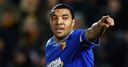 Deeney's eventful year