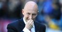 Holloway relishing final clash