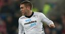 New Derby deal for Buxton