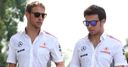Button urges respect