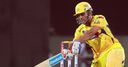 Super Kings see off Daredevils