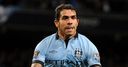 Tevez open to PSG and Monaco