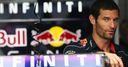 Webber hoping to capitalise