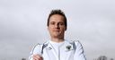 Ardley issues rallying cry