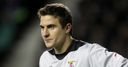 Killie close on Reguero deal