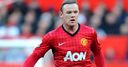 Rooney sees striking future