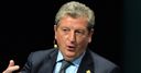 Roy's ruminations