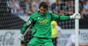 Eastwood set for Rovers move