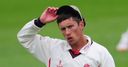 Lancashire grab thrilling win