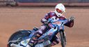 Robson returns to Coventry