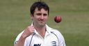 Emphatic win for Middlesex